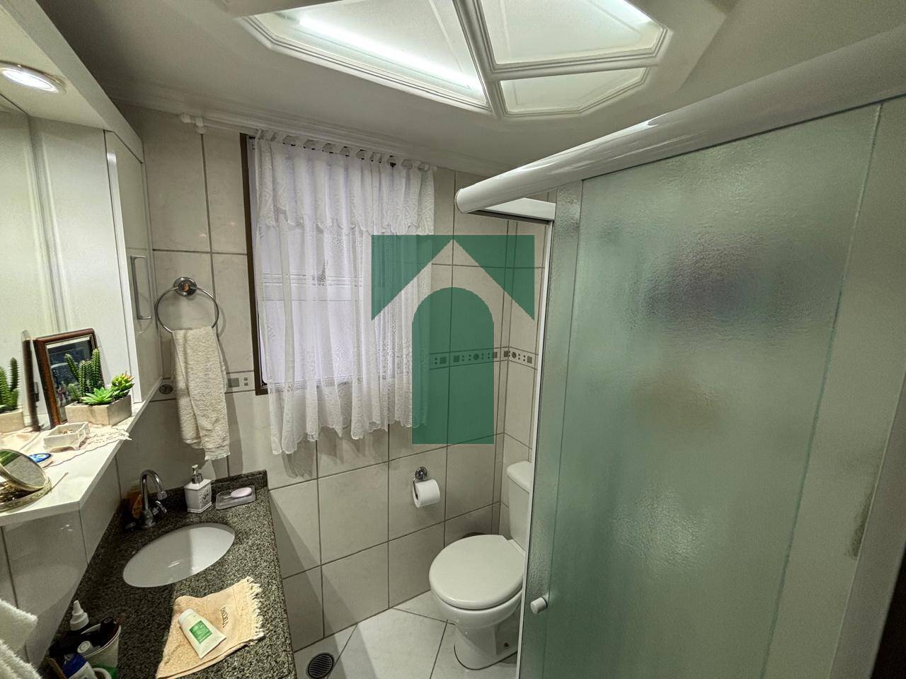 Apartamento, 2 quartos, 50 m² - Foto 13