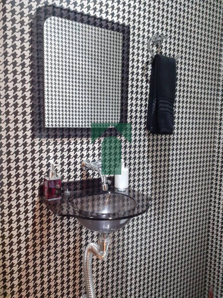 Sobrado, 3 quartos, 131 m² - Foto 23