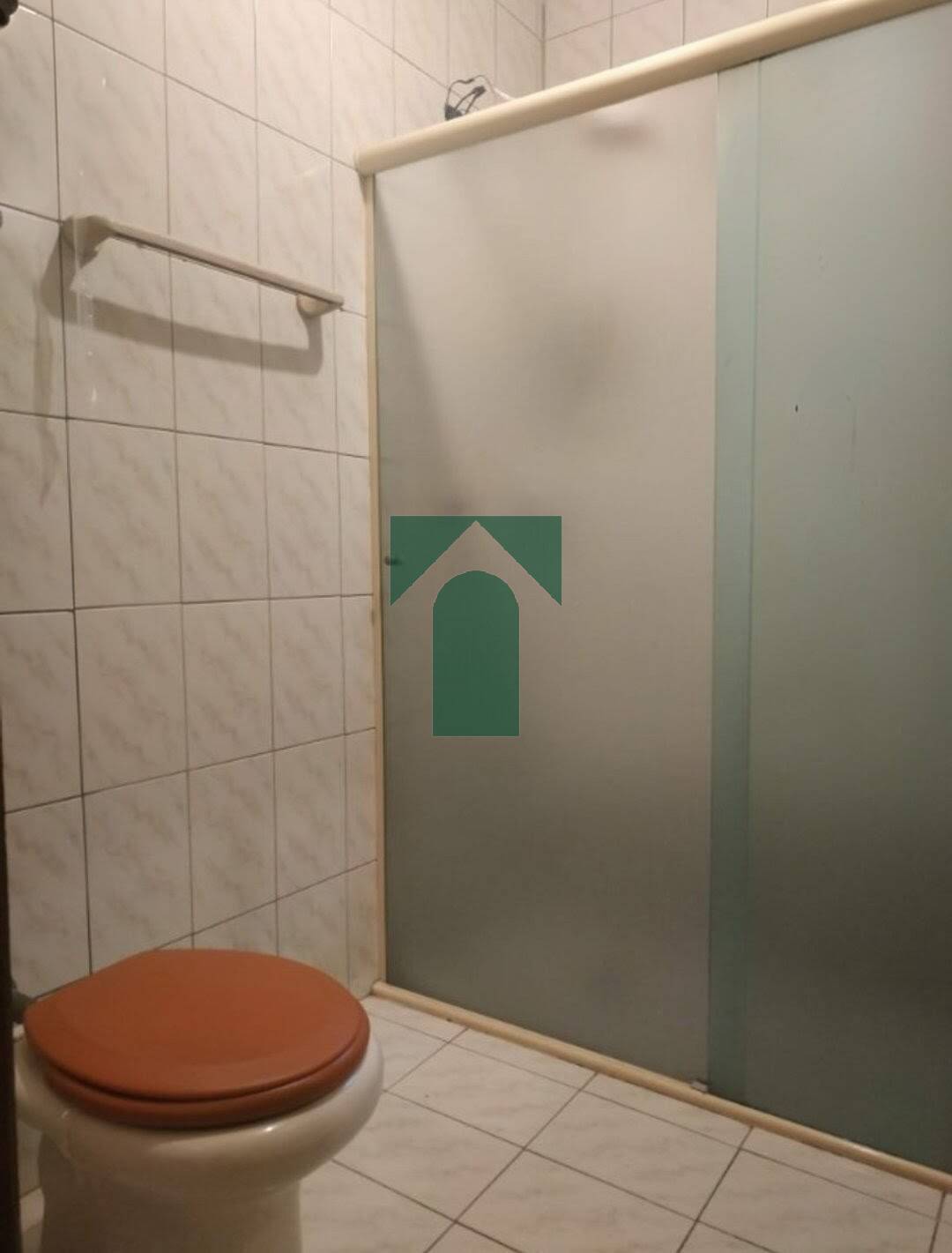 Sobrado, 3 quartos, 196 m² - Foto 12