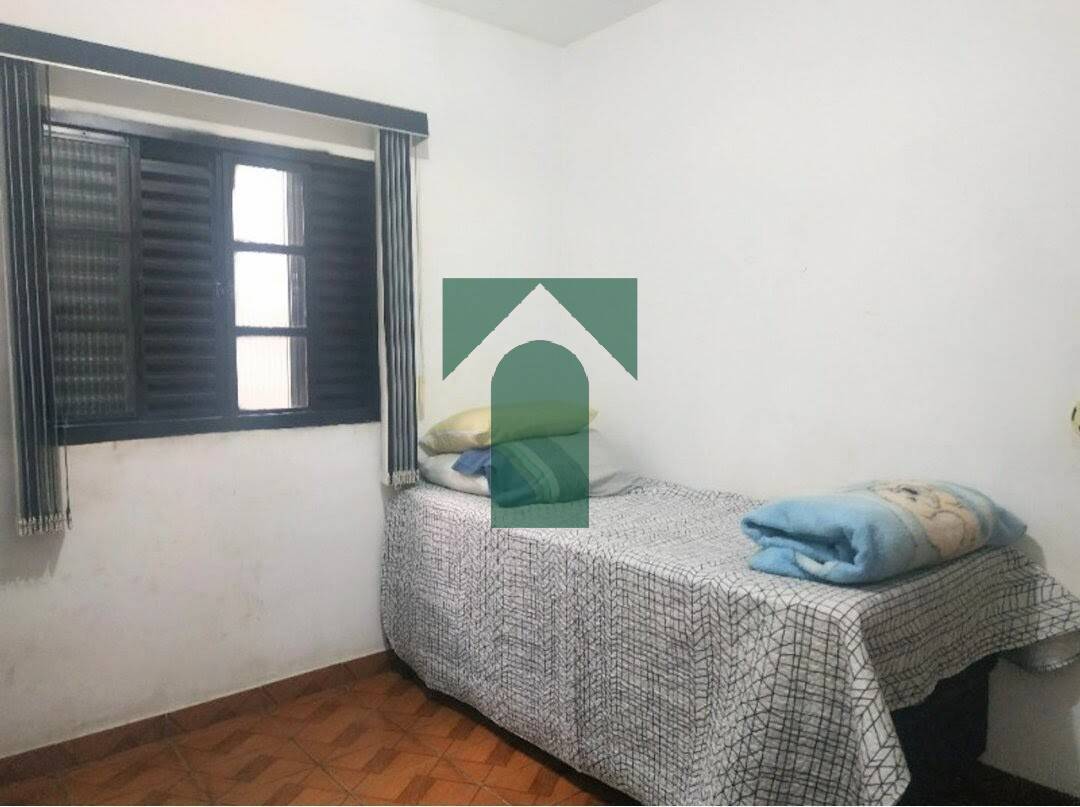 Sobrado, 3 quartos, 196 m² - Foto 7