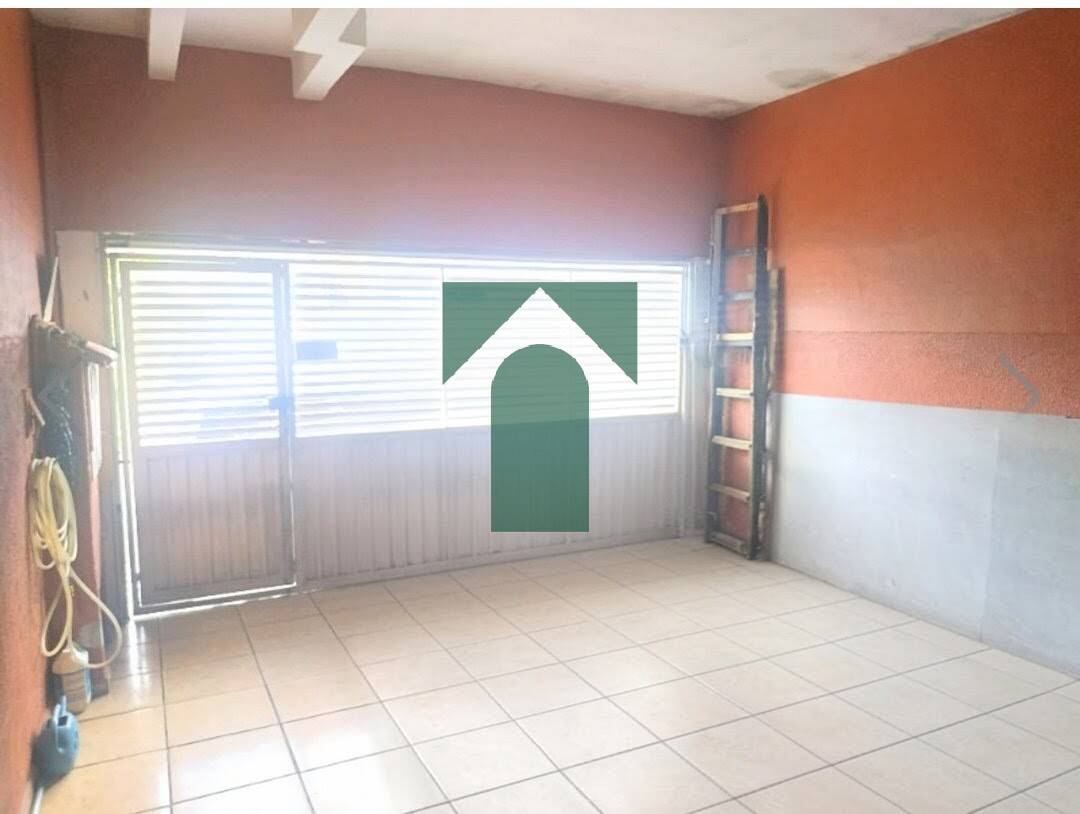 Sobrado, 3 quartos, 196 m² - Foto 11