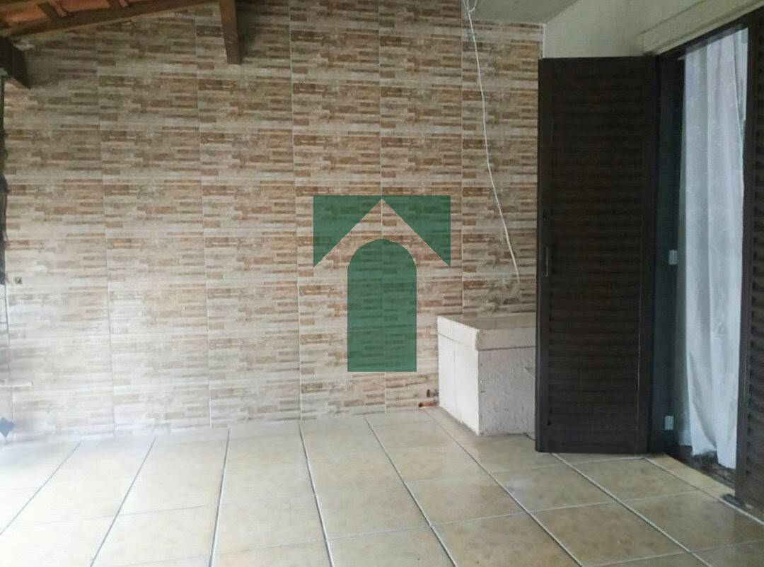 Sobrado, 3 quartos, 196 m² - Foto 9