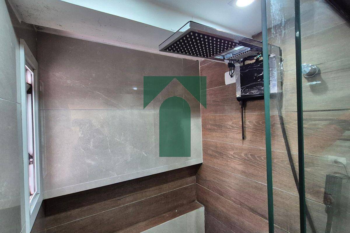 Apartamento, 2 quartos, 50 m² - Foto 12