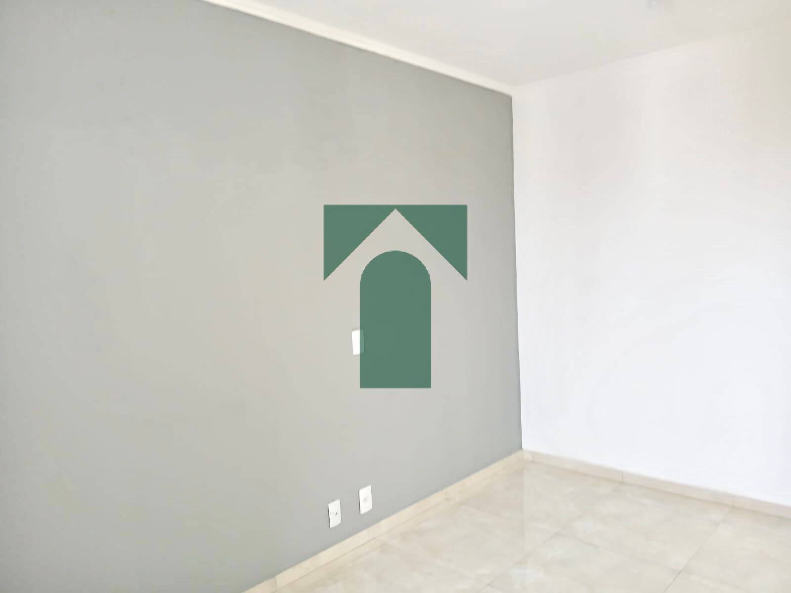 Apartamento, 2 quartos, 50 m² - Foto 10