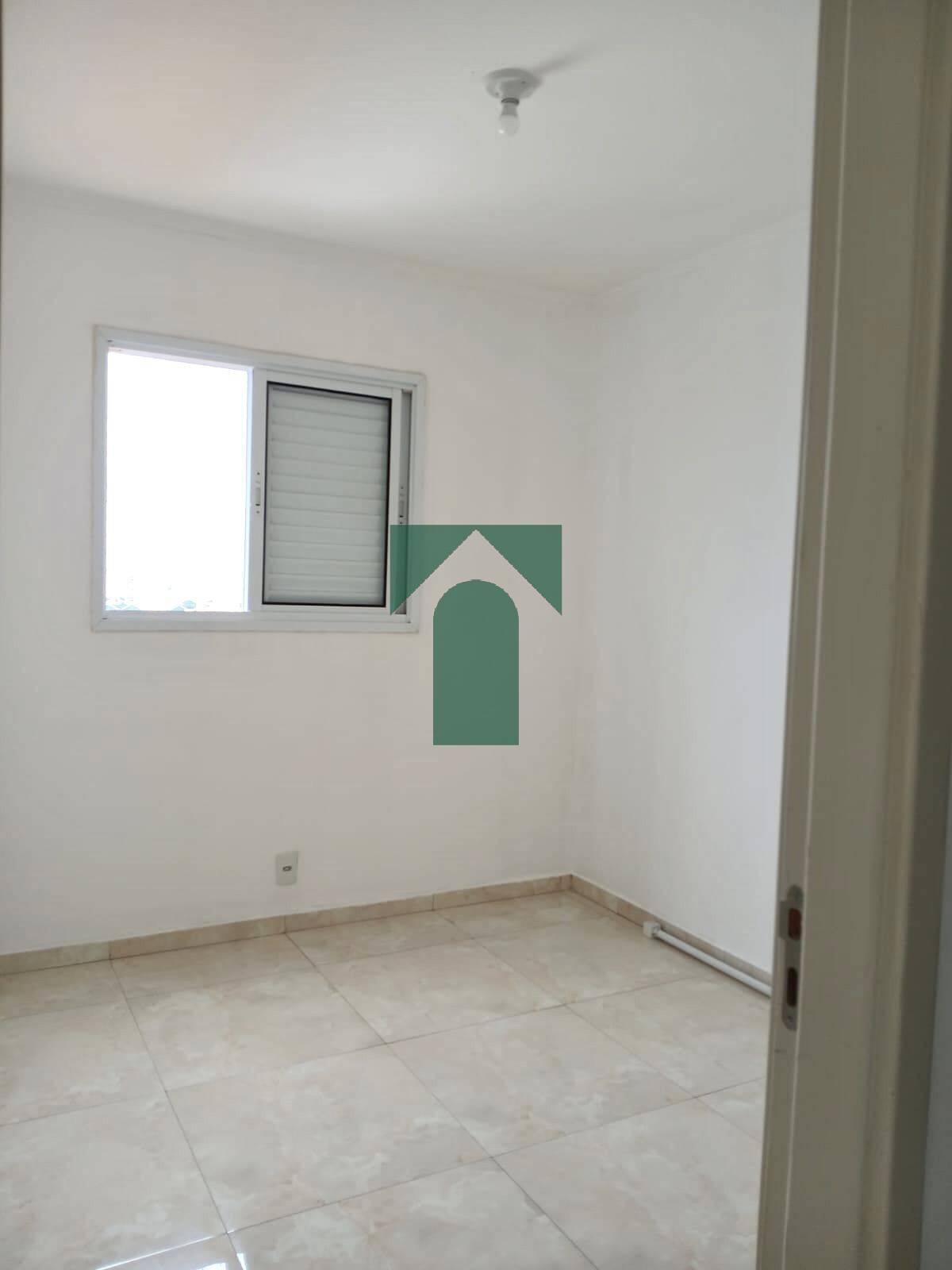 Apartamento, 2 quartos, 50 m² - Foto 8
