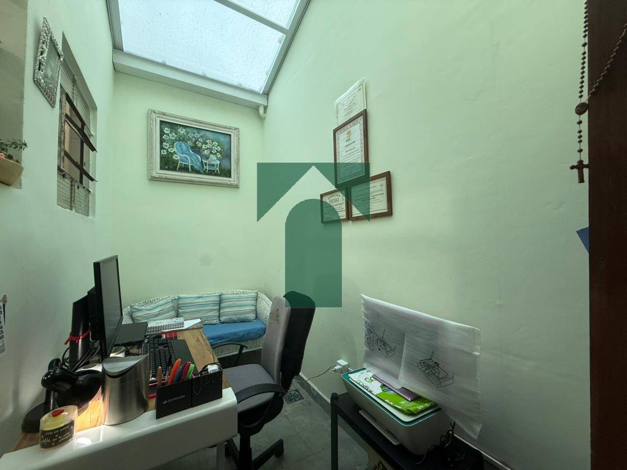Casa, 3 quartos, 100 m² - Foto 17