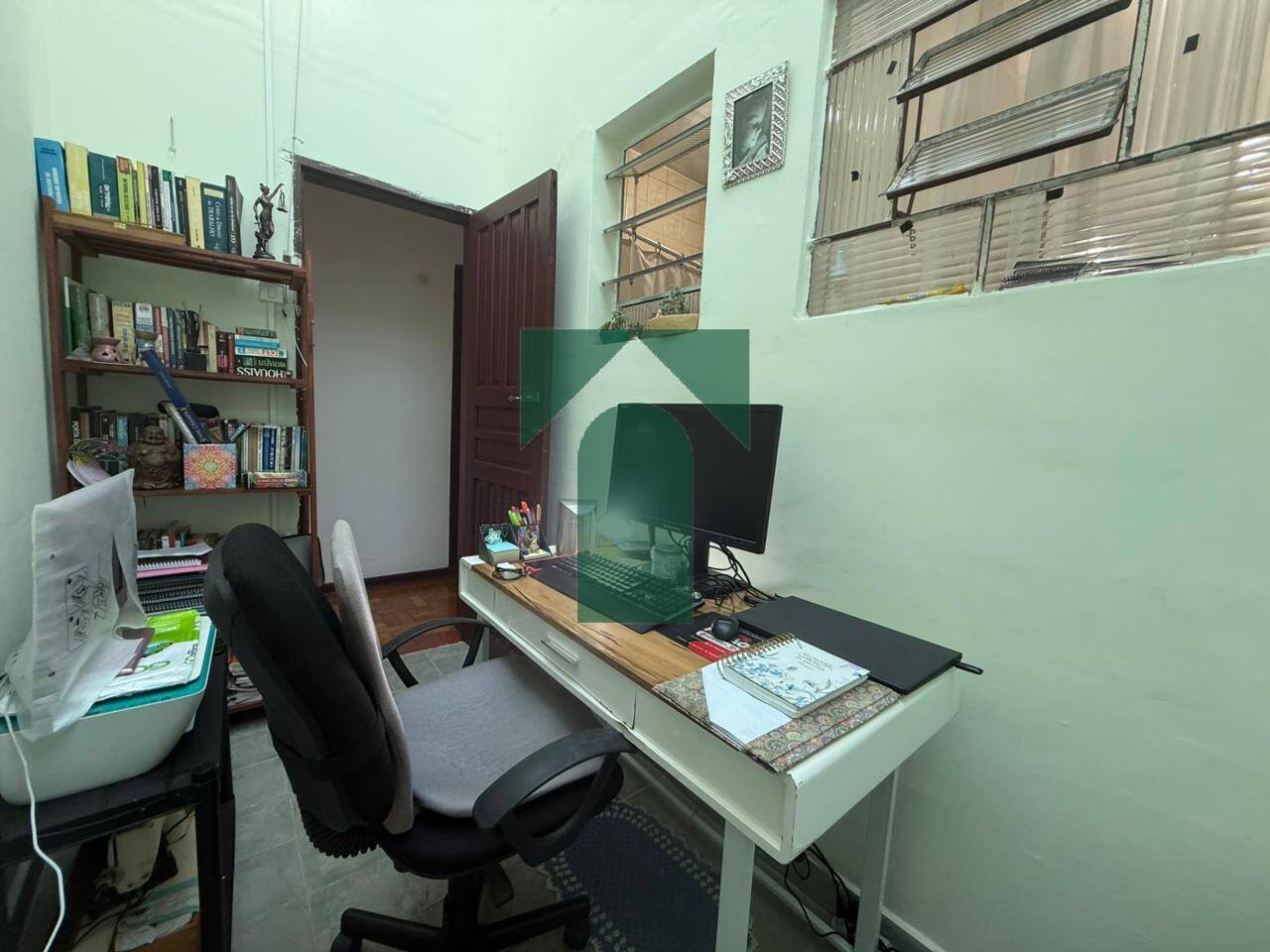 Casa, 3 quartos, 100 m² - Foto 16