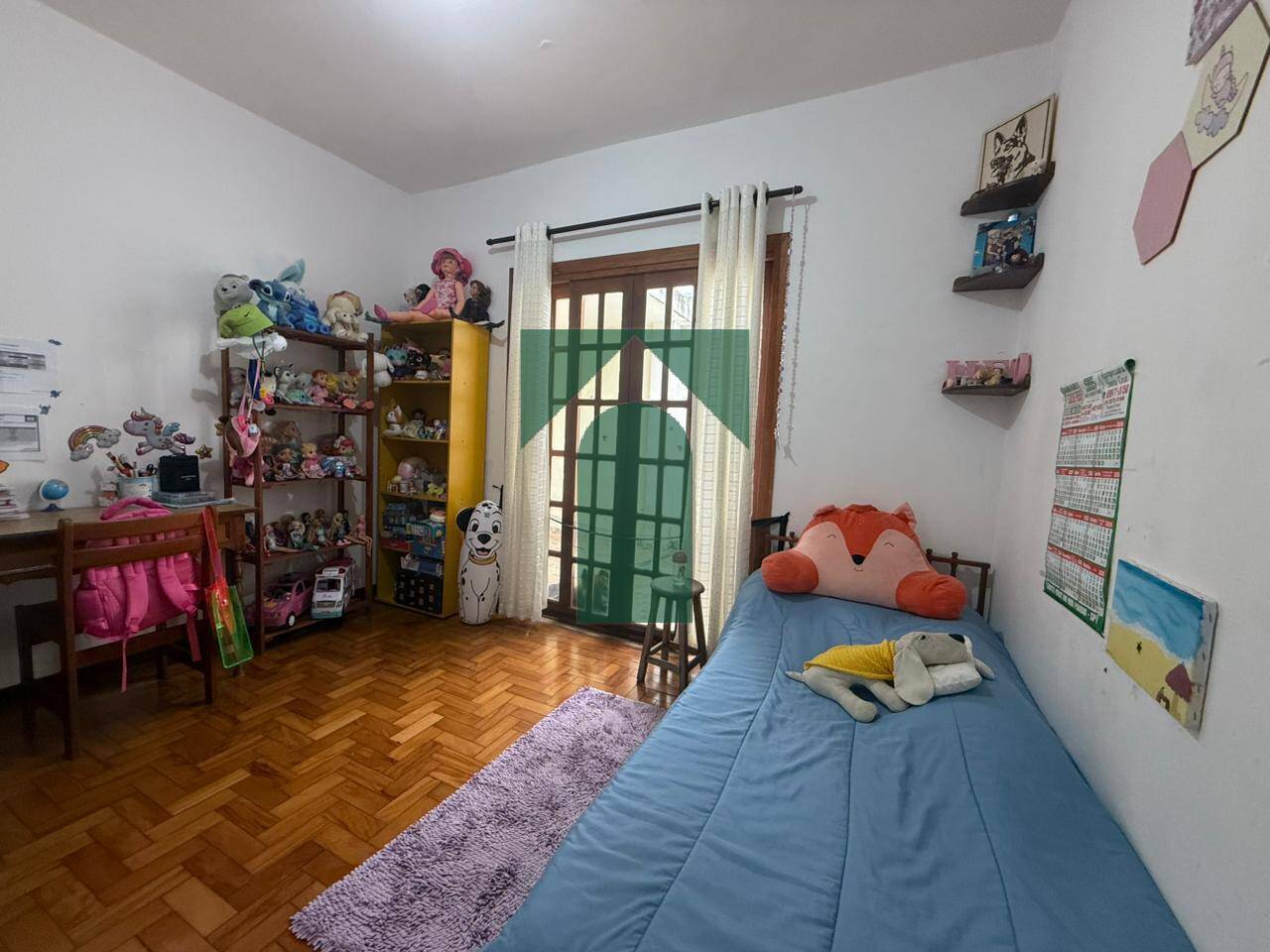 Casa, 3 quartos, 100 m² - Foto 10
