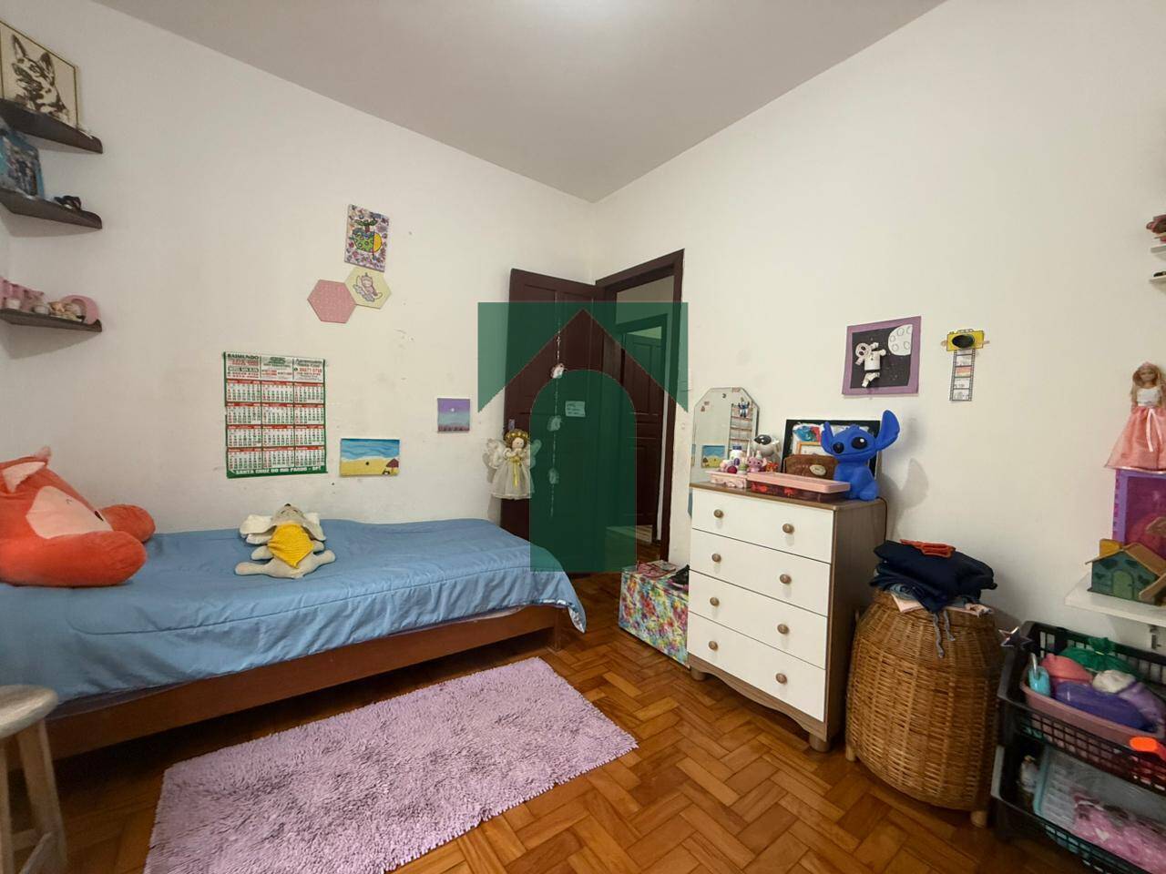 Casa, 3 quartos, 100 m² - Foto 12