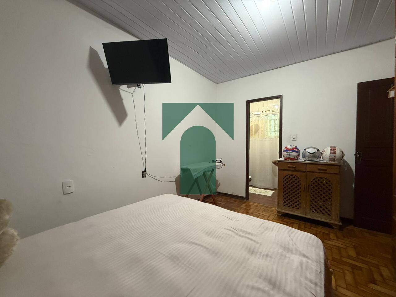 Casa, 3 quartos, 100 m² - Foto 15