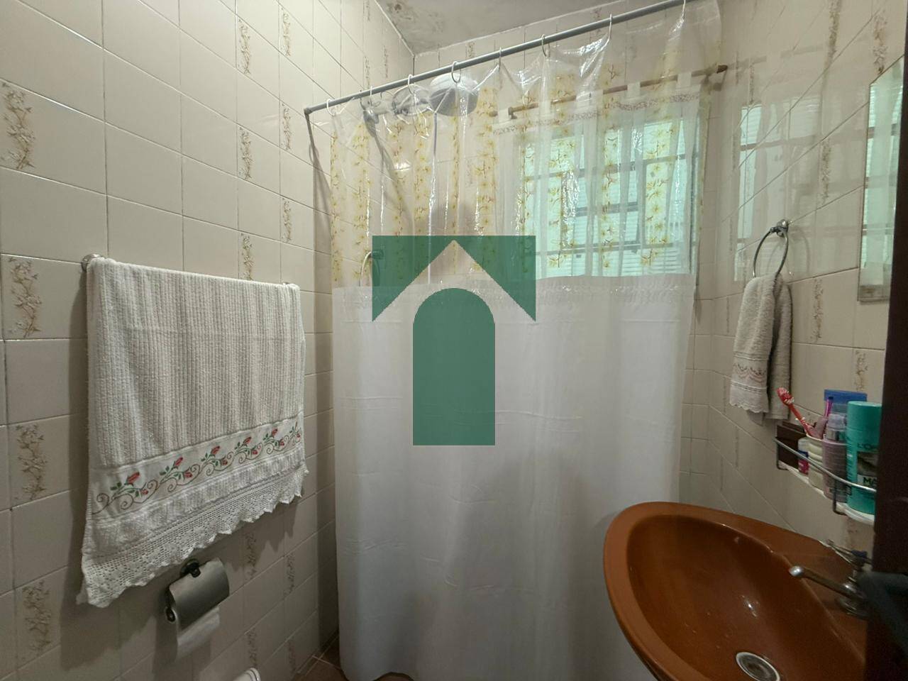 Casa, 3 quartos, 100 m² - Foto 19