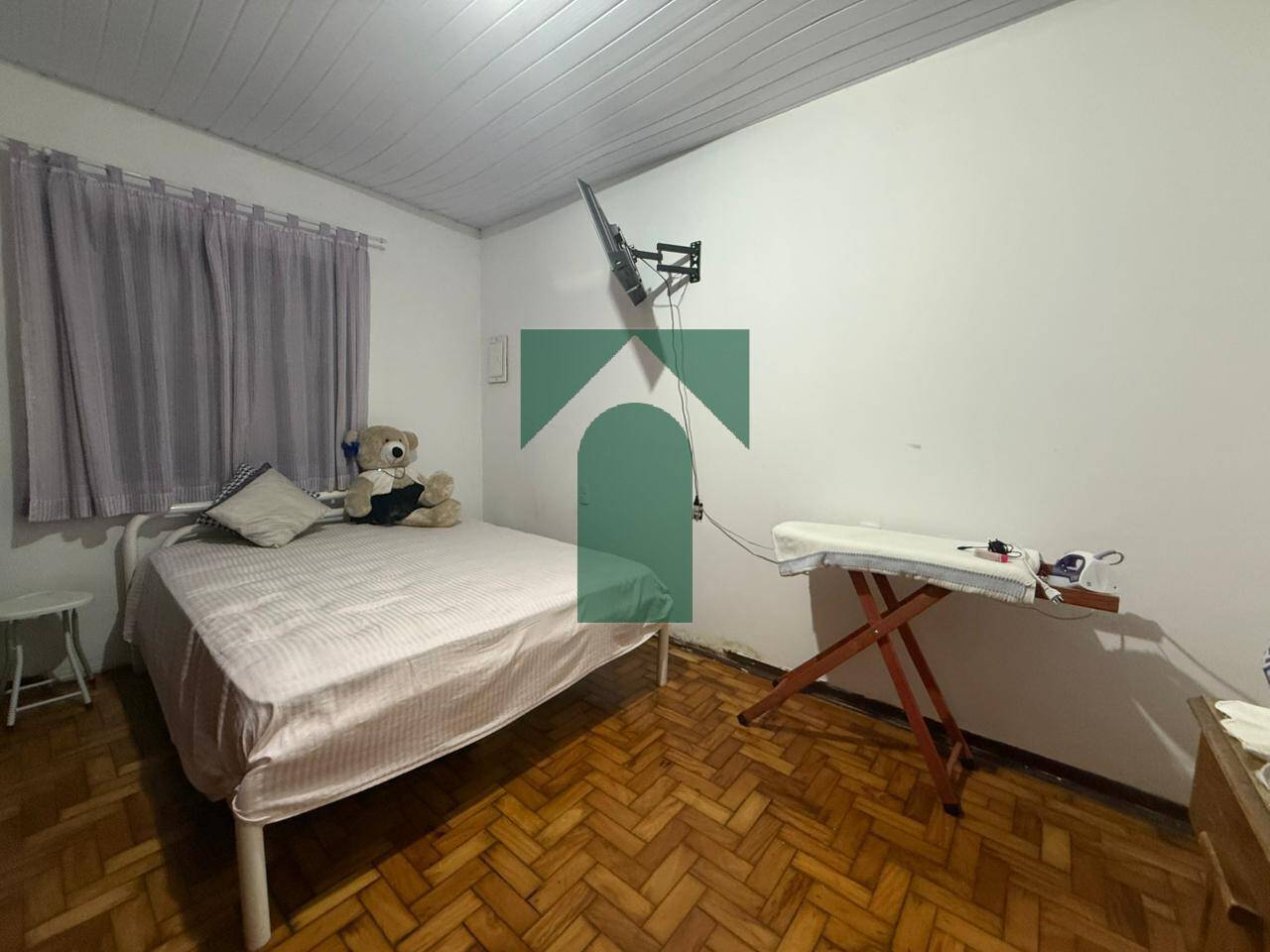 Casa, 3 quartos, 100 m² - Foto 14