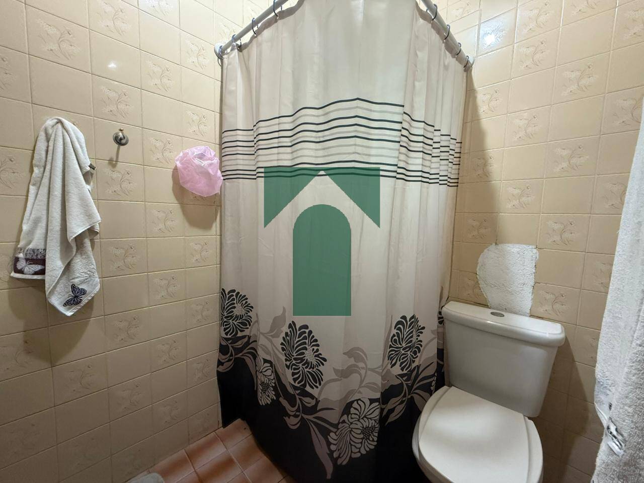 Casa, 3 quartos, 100 m² - Foto 18