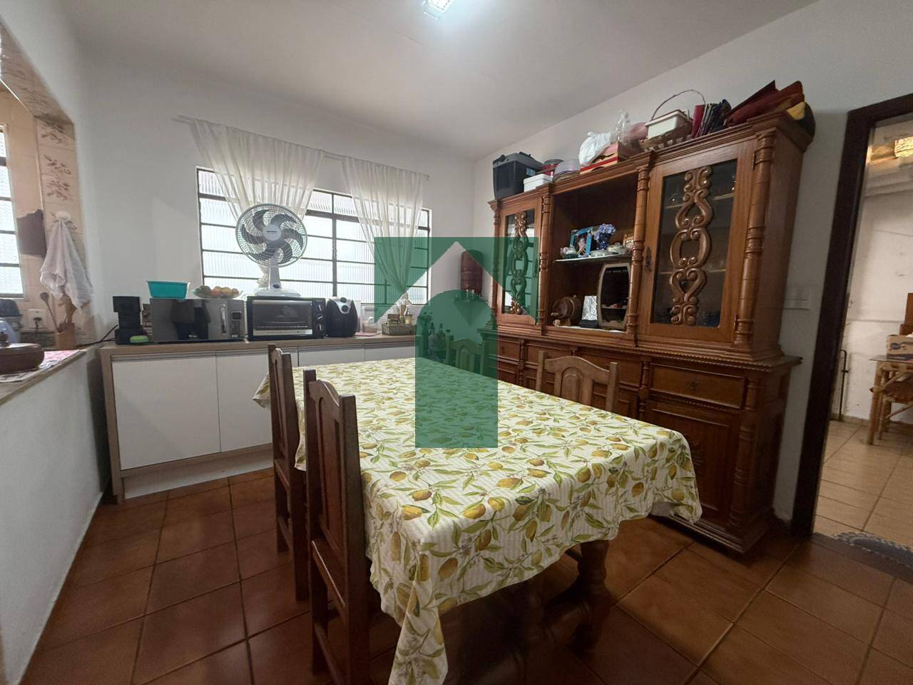 Casa, 3 quartos, 100 m² - Foto 4
