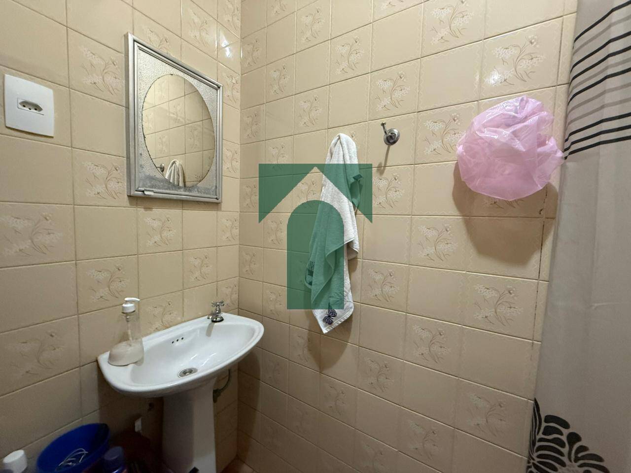 Casa, 3 quartos, 100 m² - Foto 20