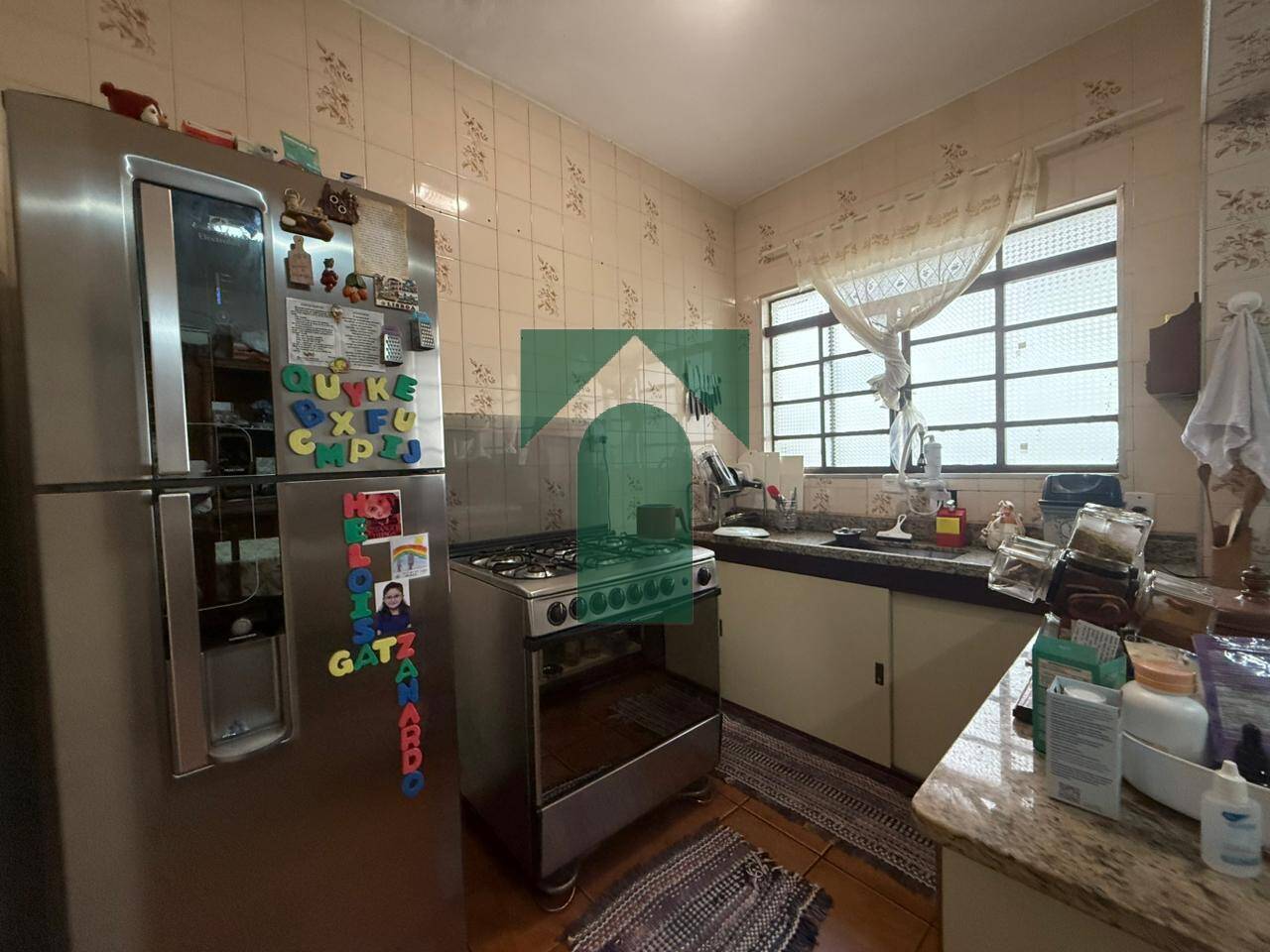 Casa, 3 quartos, 100 m² - Foto 5