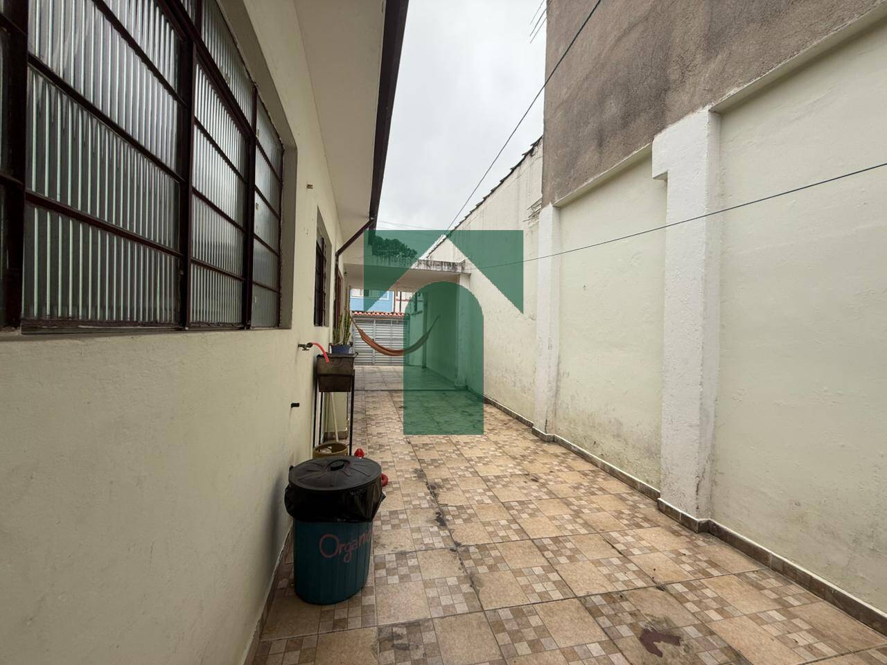 Casa, 3 quartos, 100 m² - Foto 22