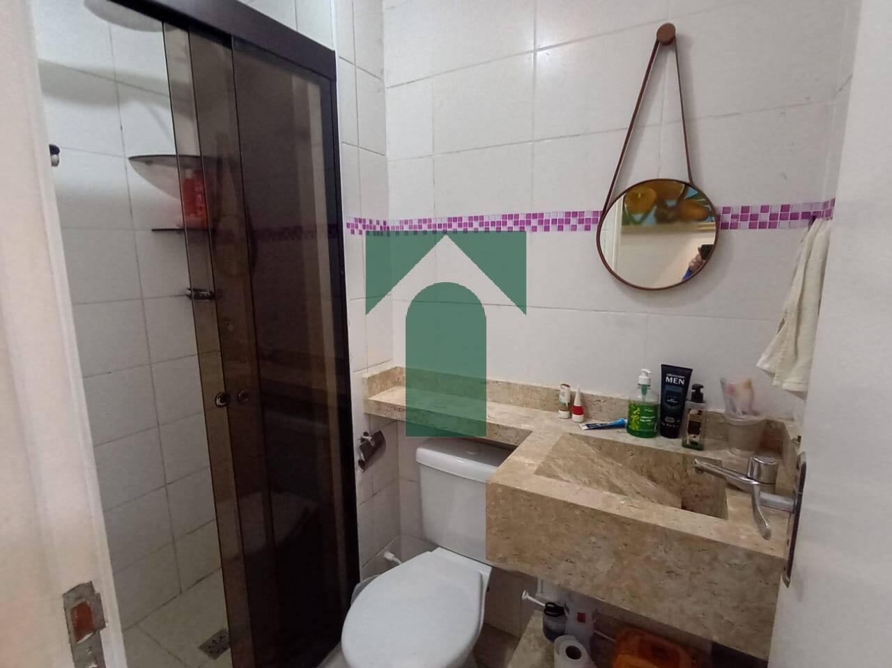 Apartamento, 2 quartos, 43 m² - Foto 12