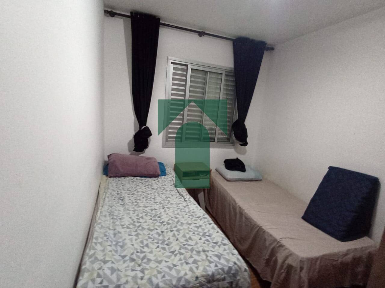 Apartamento, 2 quartos, 43 m² - Foto 10
