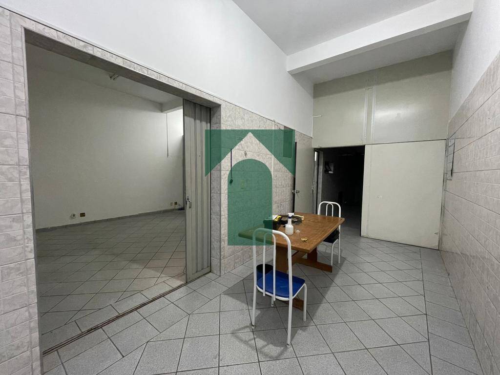 Sala-Conjunto, 30 m² - Foto 12