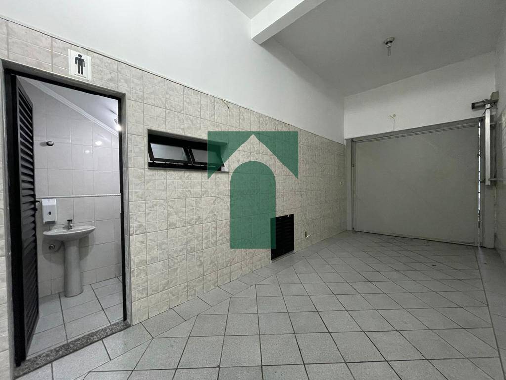 Sala-Conjunto, 30 m² - Foto 13