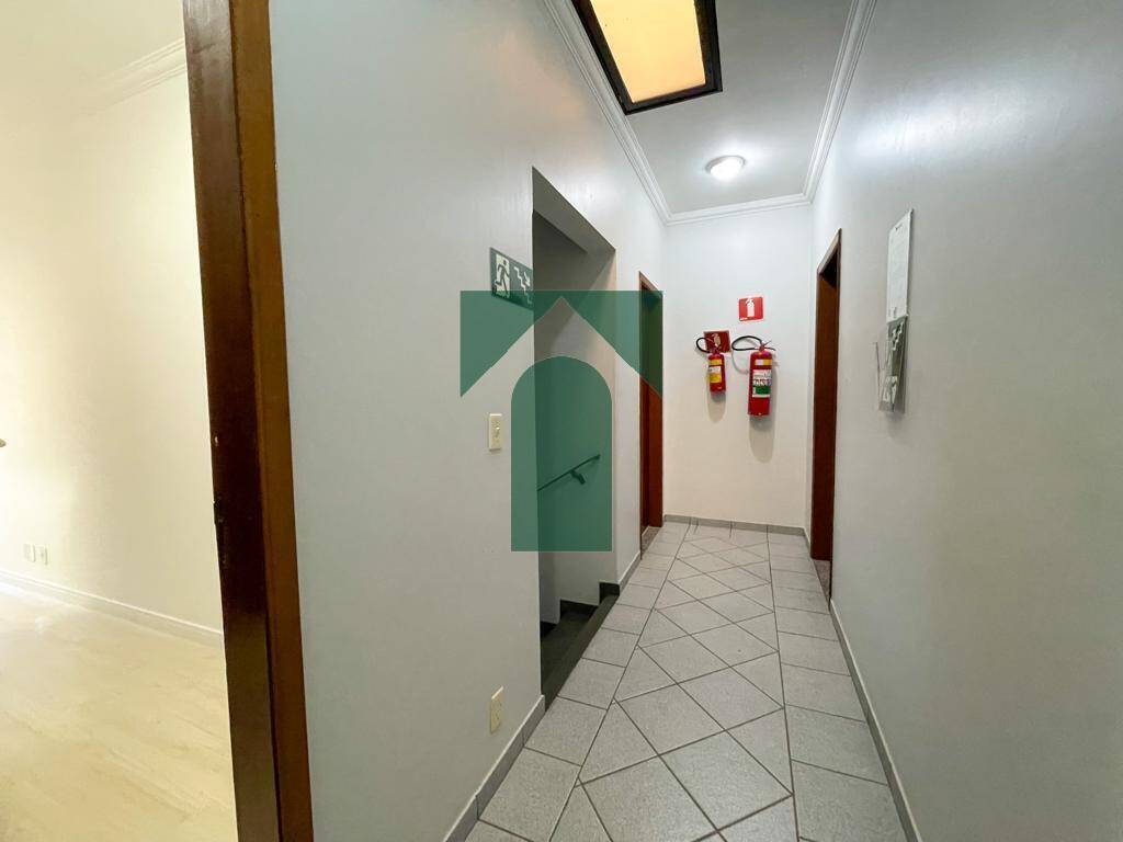Sala-Conjunto, 30 m² - Foto 15
