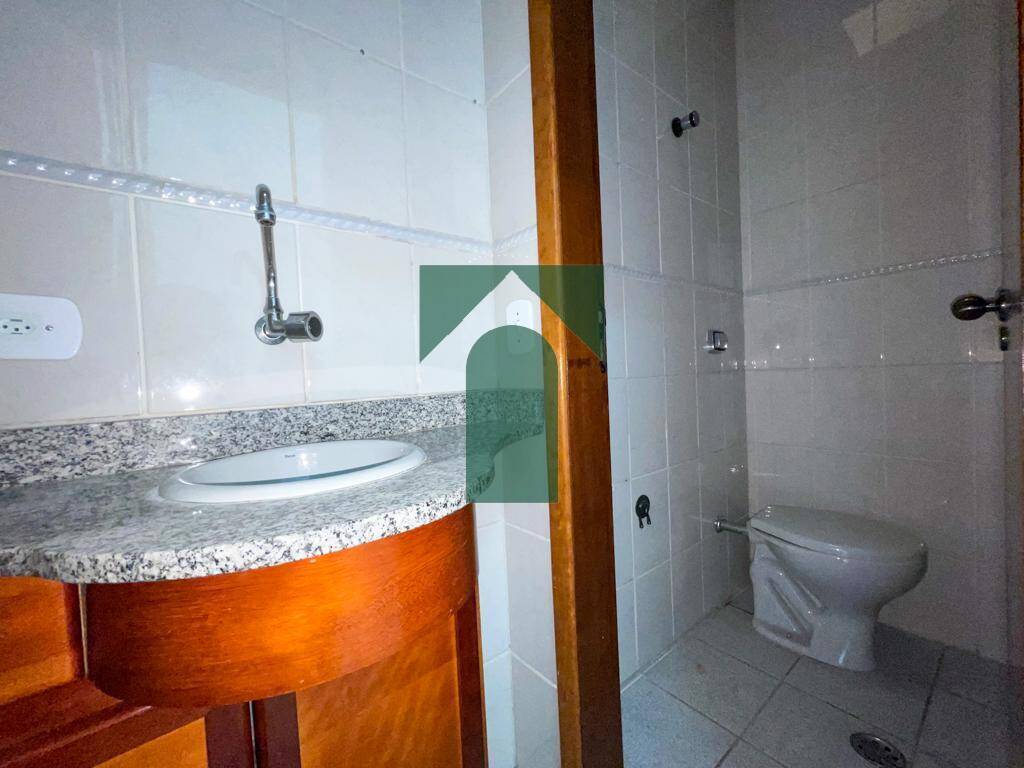 Sala-Conjunto, 30 m² - Foto 18