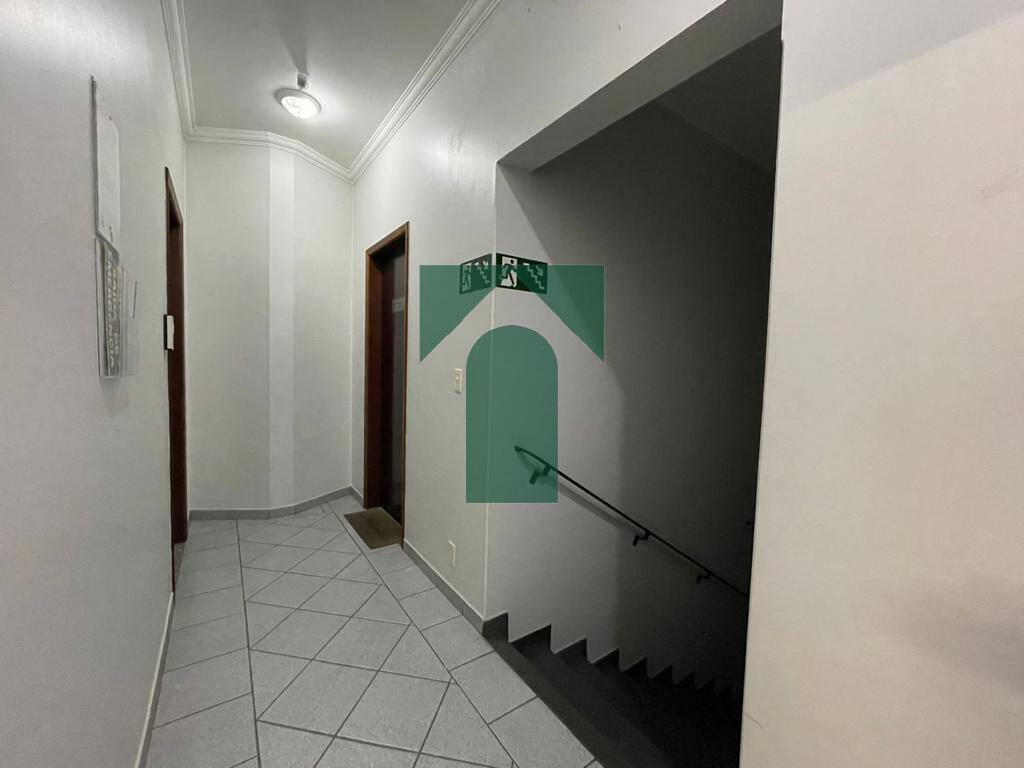 Sala-Conjunto, 30 m² - Foto 14