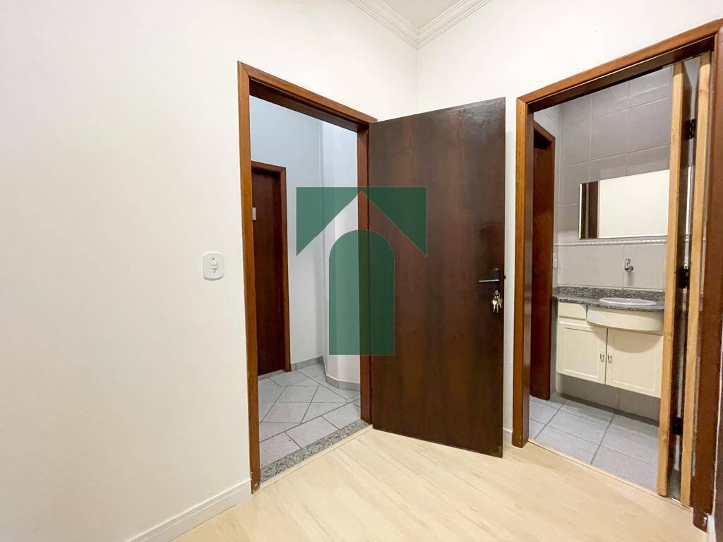 Sala-Conjunto, 30 m² - Foto 8