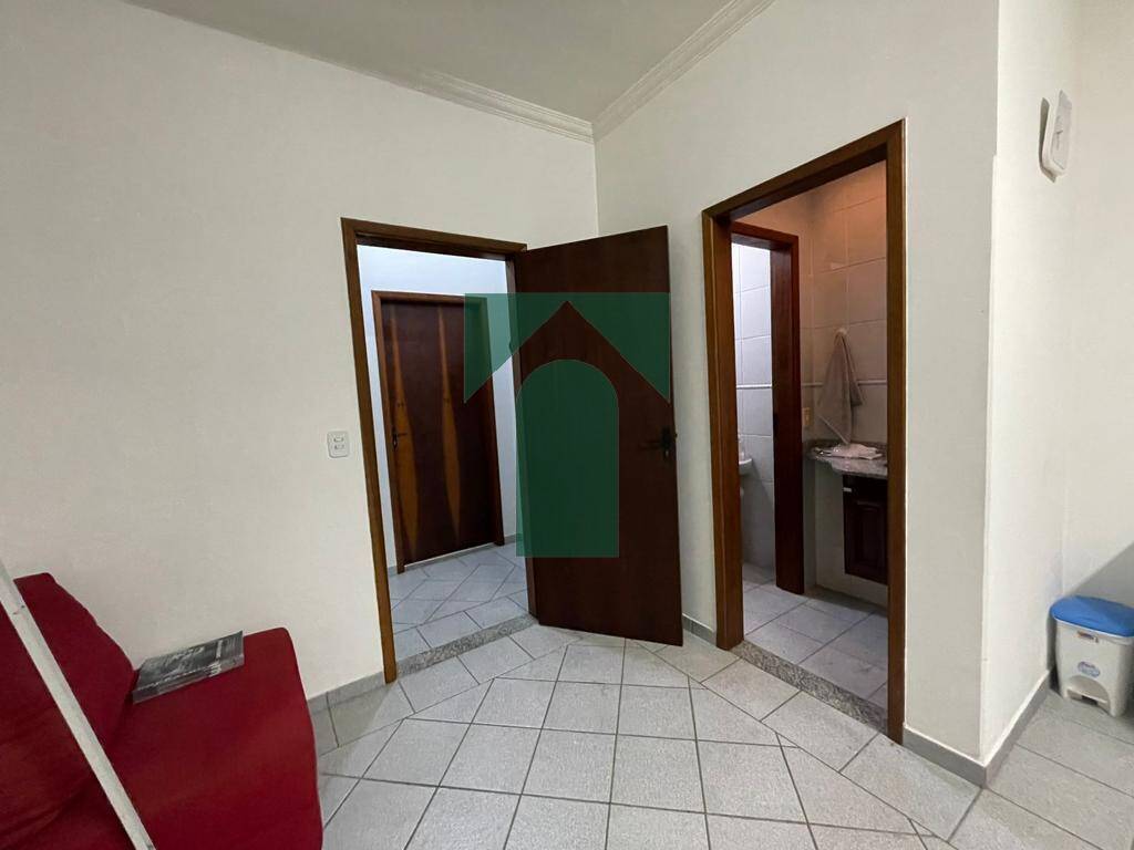 Sala-Conjunto, 30 m² - Foto 9