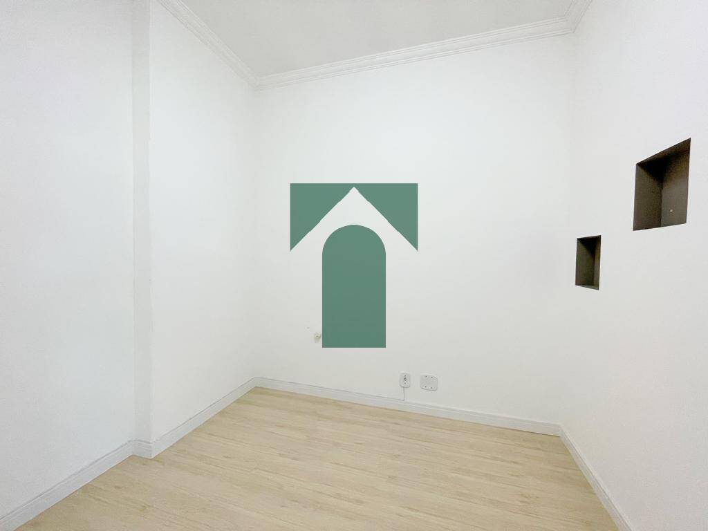 Sala-Conjunto, 30 m² - Foto 7