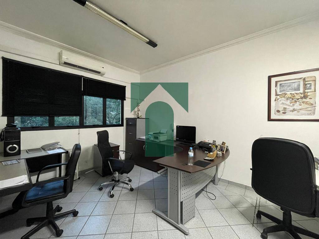 Sala-Conjunto, 30 m² - Foto 10