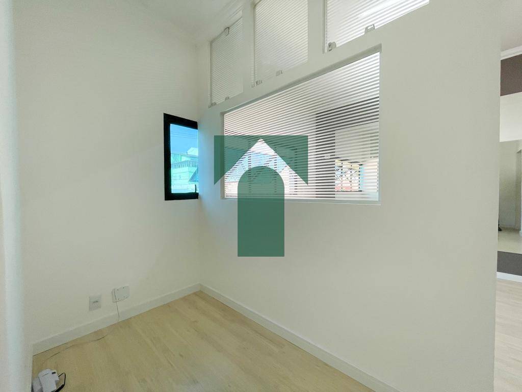 Sala-Conjunto, 30 m² - Foto 5