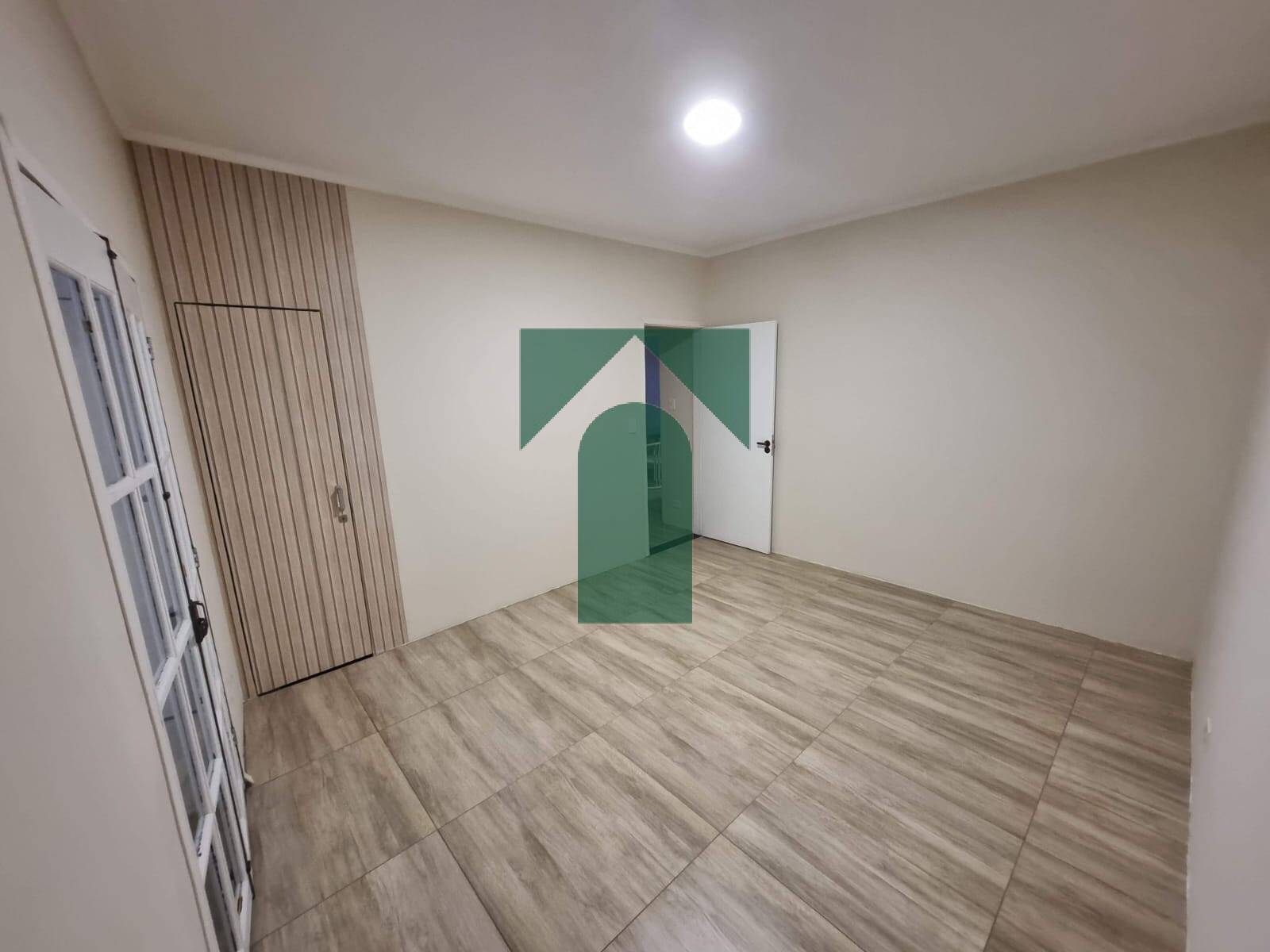 Casa, 2 quartos, 120 m² - Foto 8