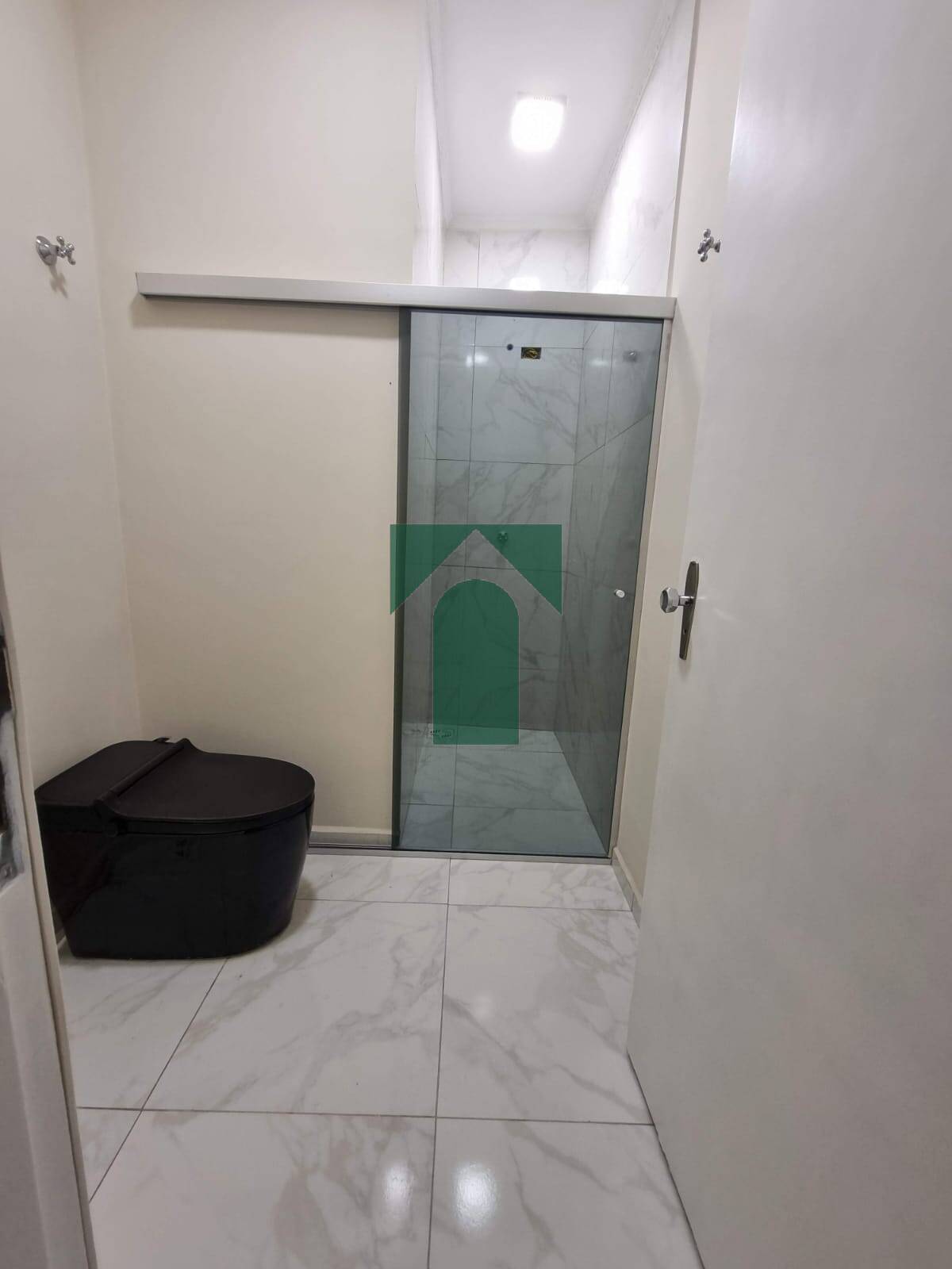 Casa, 2 quartos, 120 m² - Foto 16
