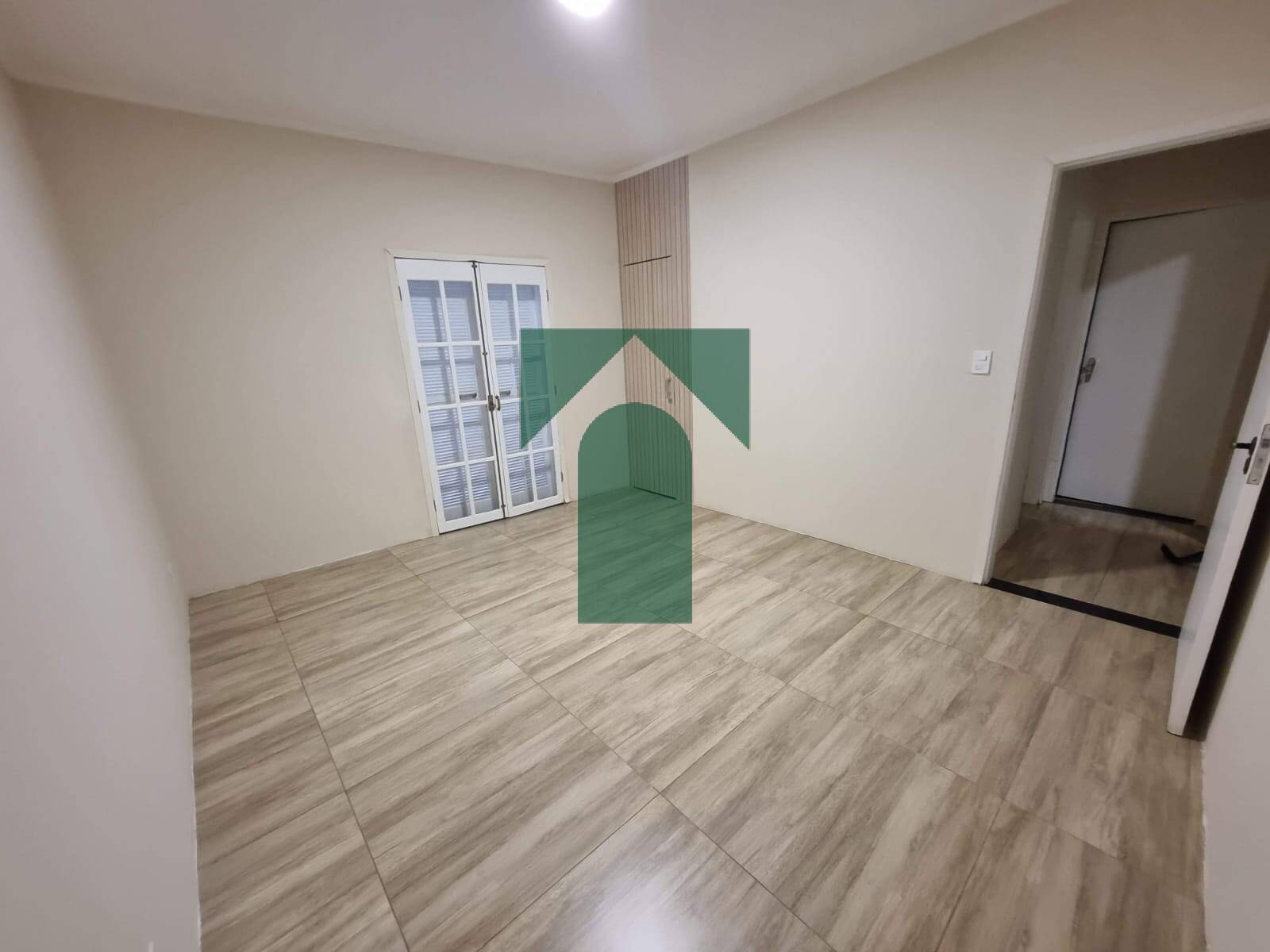 Casa, 2 quartos, 120 m² - Foto 9