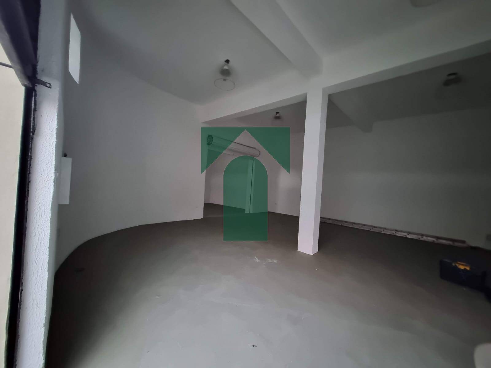 Casa, 2 quartos, 120 m² - Foto 21
