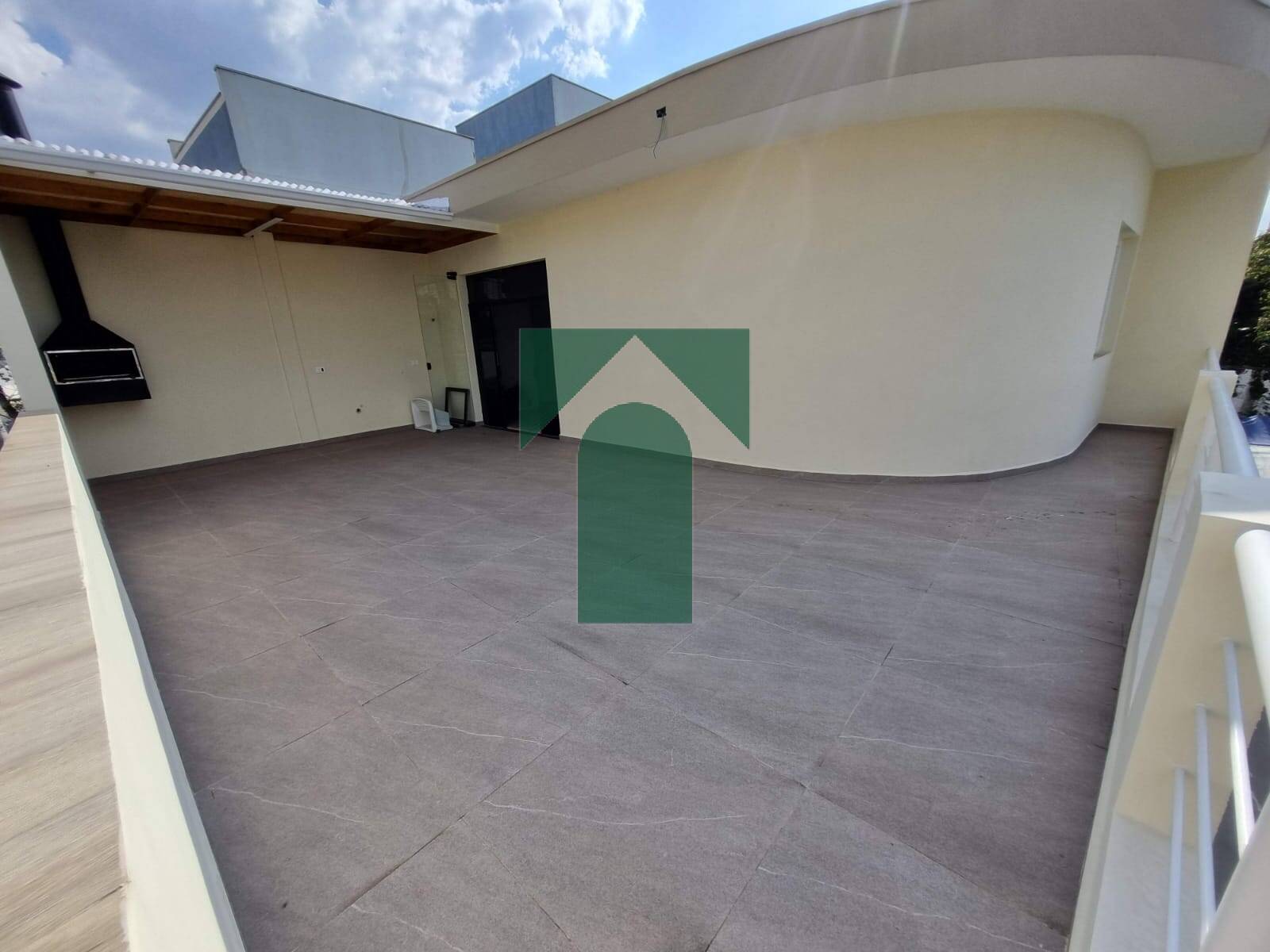 Casa, 2 quartos, 120 m² - Foto 17