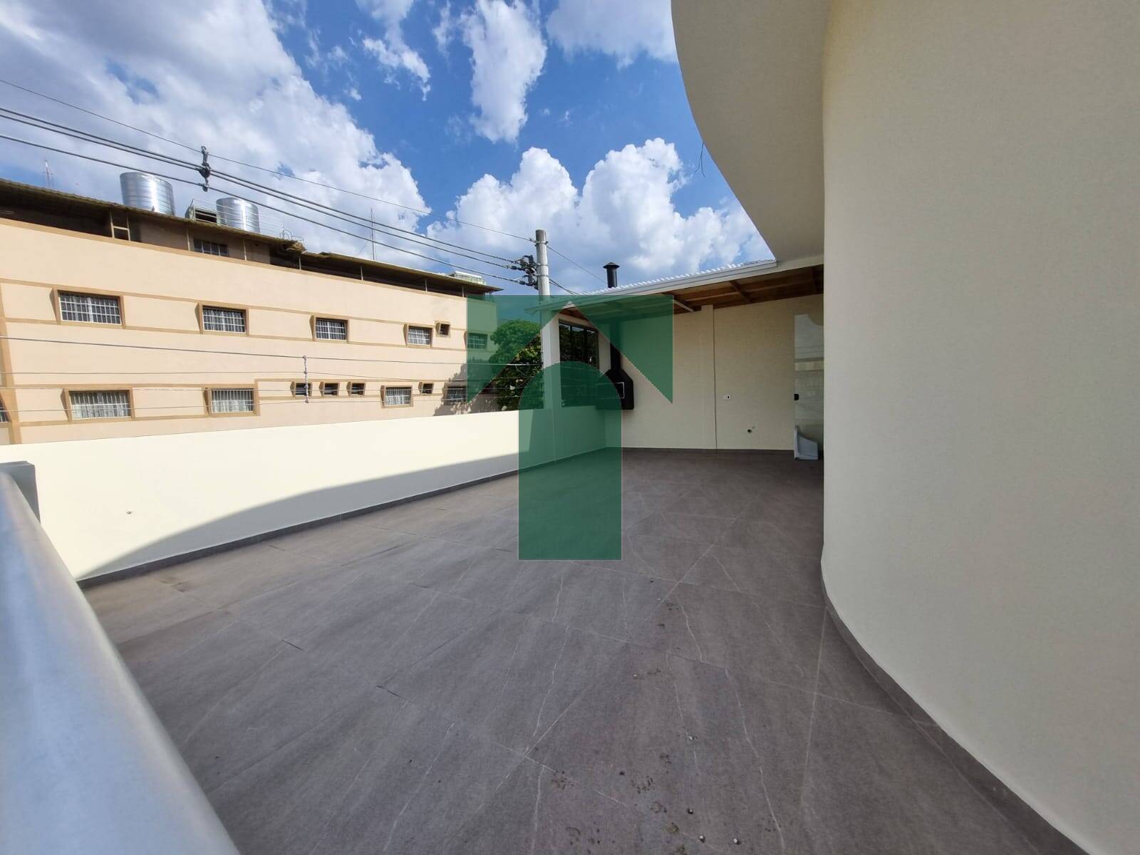Casa, 2 quartos, 120 m² - Foto 19