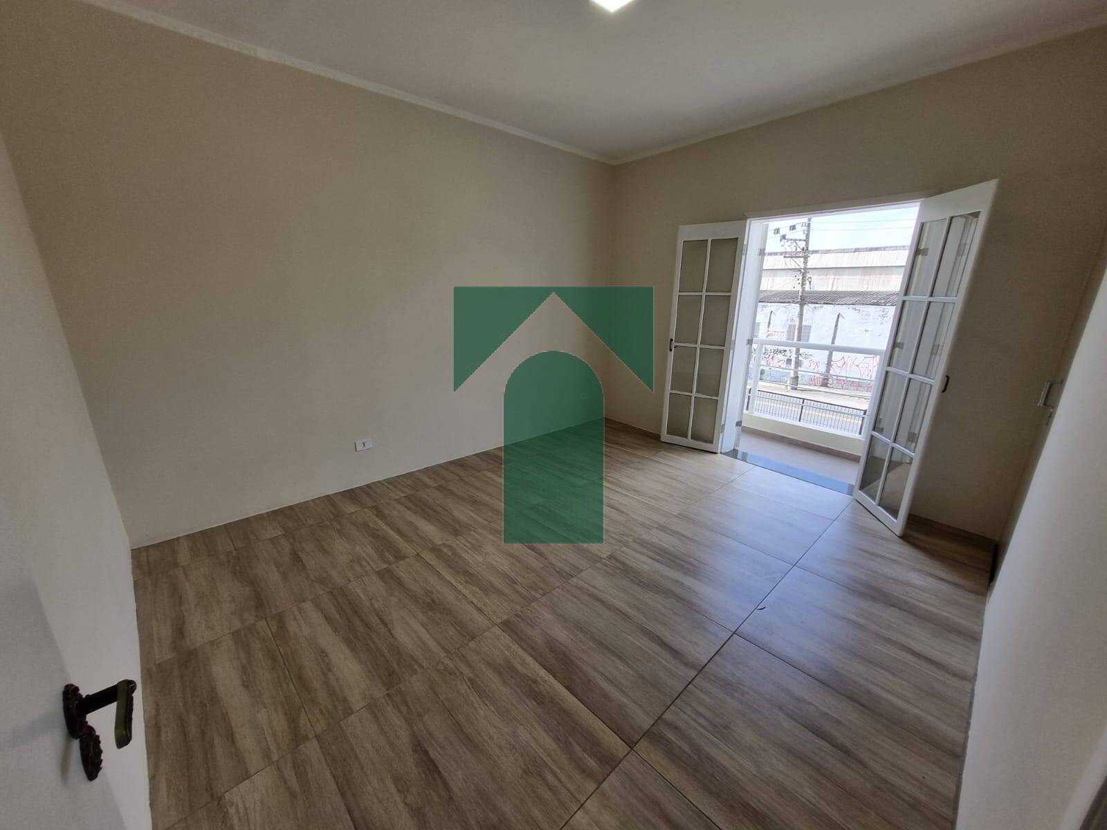 Casa, 2 quartos, 120 m² - Foto 10