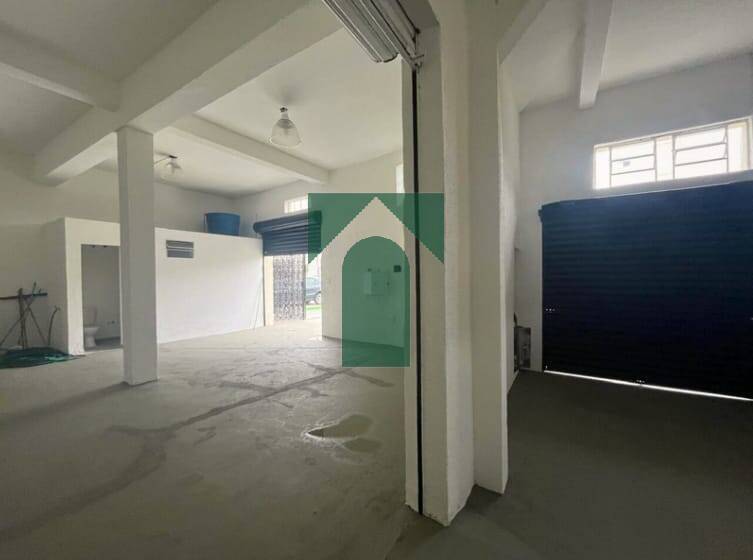 Casa, 2 quartos, 120 m² - Foto 22