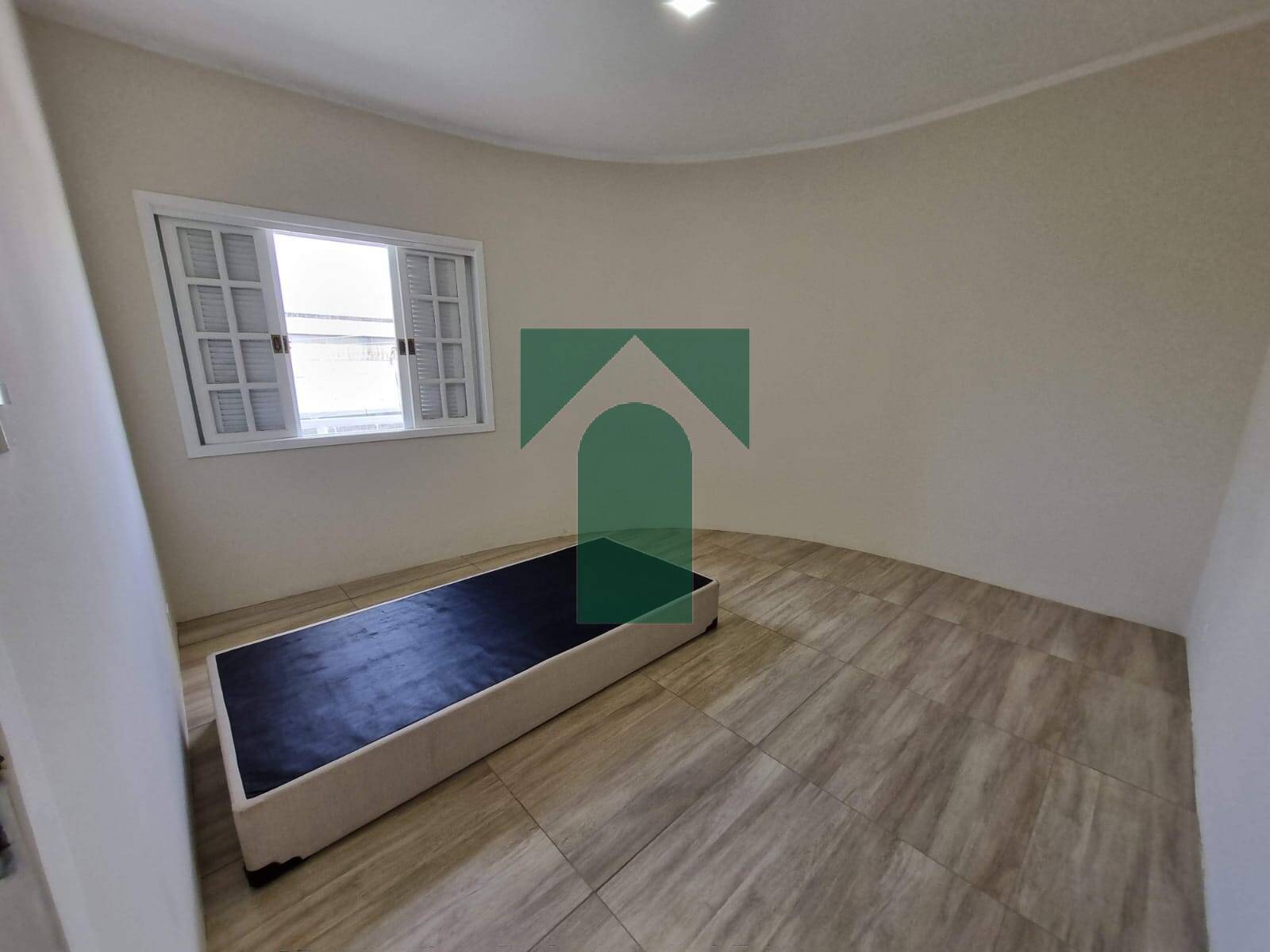 Casa, 2 quartos, 120 m² - Foto 13