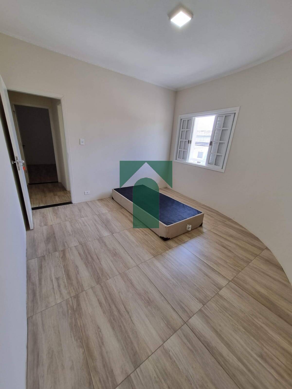 Casa, 2 quartos, 120 m² - Foto 14