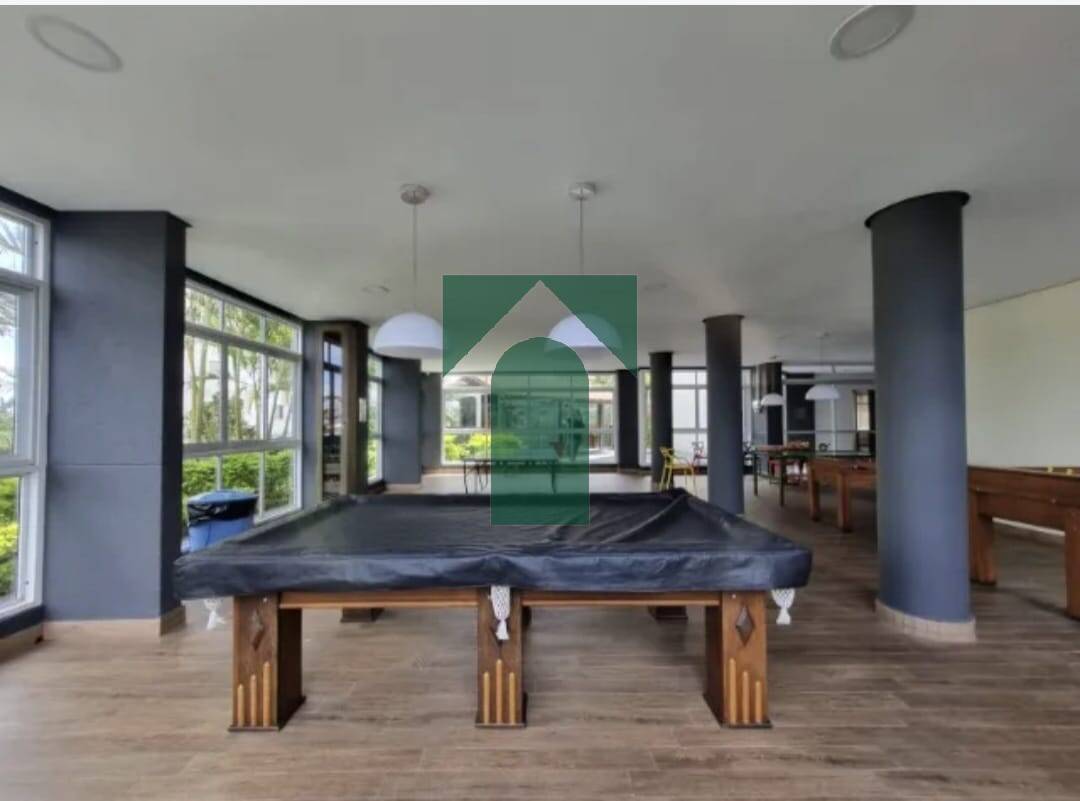 Apartamento, 3 quartos, 62 m² - Foto 13