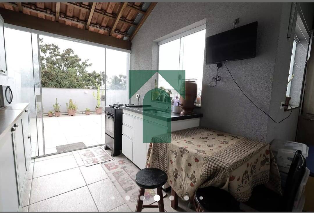 Cobertura, 2 quartos, 87 m² - Foto 7