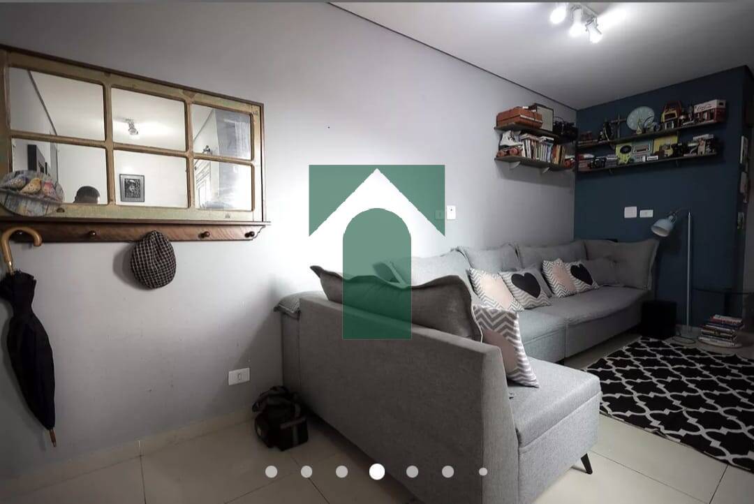Cobertura, 2 quartos, 87 m² - Foto 13