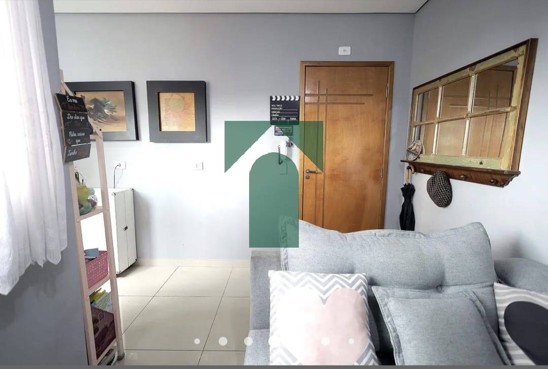 Cobertura, 2 quartos, 87 m² - Foto 16