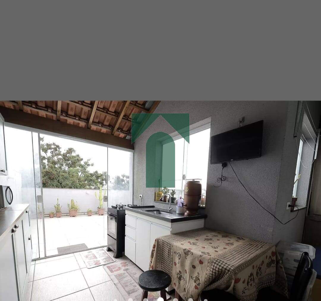 Cobertura, 2 quartos, 87 m² - Foto 4