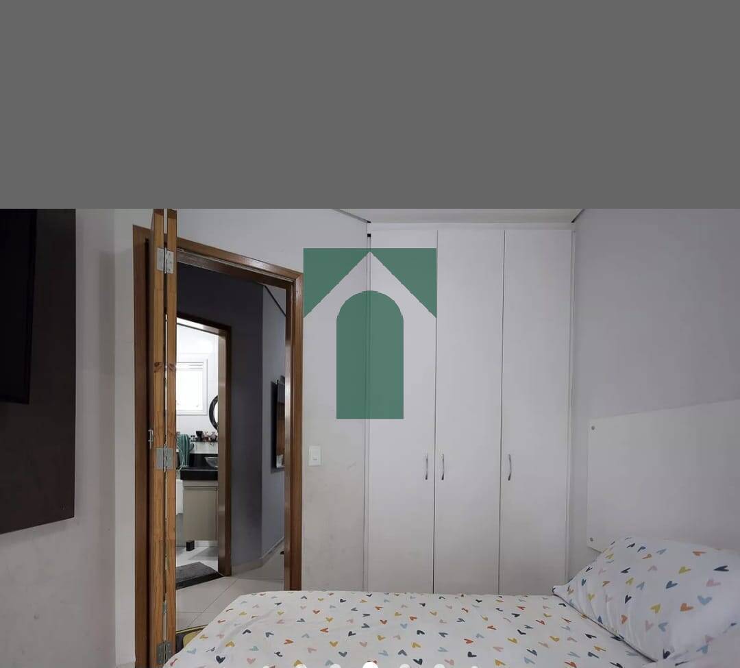 Cobertura, 2 quartos, 87 m² - Foto 20