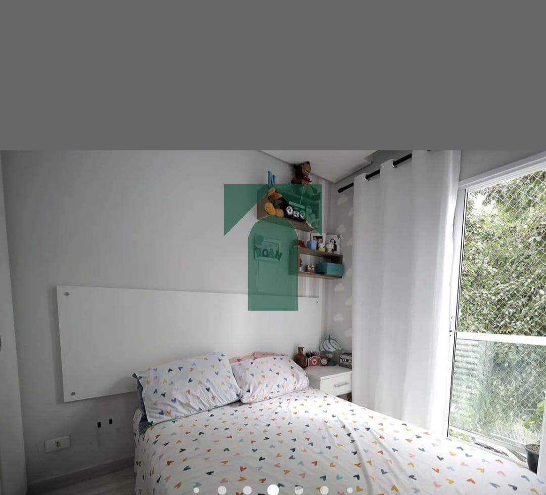 Cobertura, 2 quartos, 87 m² - Foto 17
